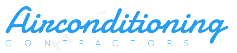Aircon Regas Near Me (That Can Assist Now!) - Airconditioning Contractors